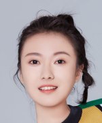 Zhang Yi Ning