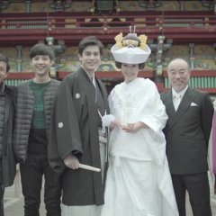 Stay Thai Drama photo