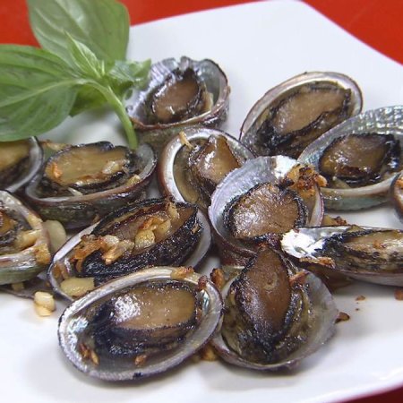 Super Taste: Hot-Blooded 48 Hours (2020)