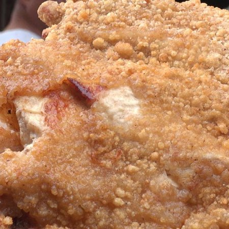 Super Taste: Hot-Blooded 48 Hours (2020)