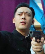 Du Cheng Long