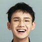Song Ke Jun