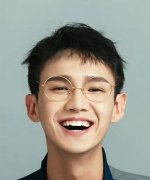 Song Ke Jun