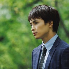 Plus-Sized Misadventures in Love! Japanese Drama photo