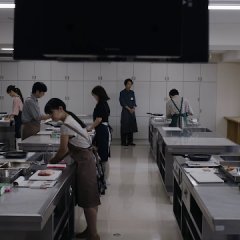 Chime Japanese Movie photo