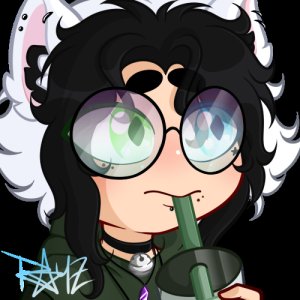 MilkTealeaf