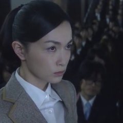 Angel Bank Japanese Drama photo