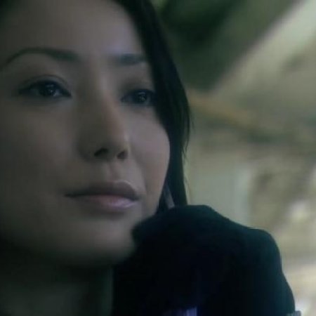Guilty Akuma to Keiyakushita Onna (2010)