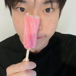 wixmix