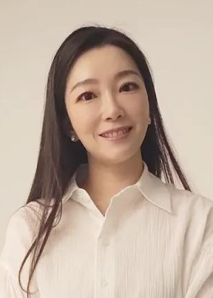Yeom Ji Hye
