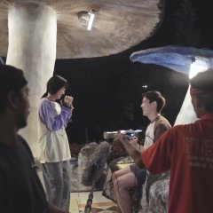 Mondo Thai Movie photo