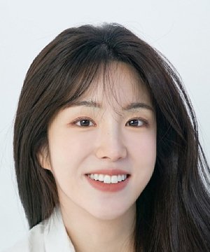Jin Ye Bae