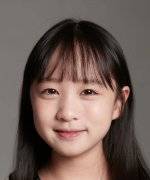 Jang Jae In