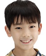 Toba Ryota