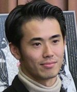 Hara Yujiro