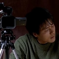 Spider Forest Korean Movie photo