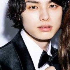 Animals Japanese Drama photo