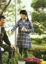 Drama Special Season 2: Duet Korean Drama photo