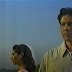 Prasard Mued Thai Drama(1994) photo