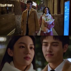 Yesterday Once More Chinese Movie photo