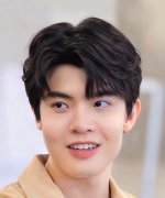 Boss Sutthiphat Thuanthong