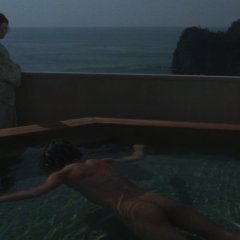 Paradise Lost Japanese Movie(1997) photo