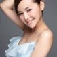 Qian Fang