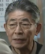 Tamura Motoharu