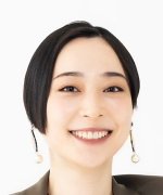 Ohtani Mai Fotoğraf