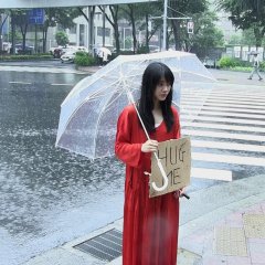 21st Century Girl Japanese Movie photo