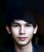 Bo Nipan Chawcharernpon