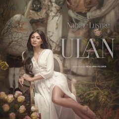 Ulan Philippines Movie photo