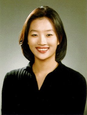 Sang Hyun Kim