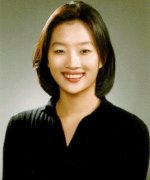 Kim Sang Hyun