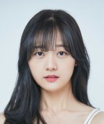Min Ha Eun