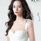 Ma Li Ya