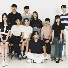 Reality Show Coreano Finalmente Adultos chega à Netflix 