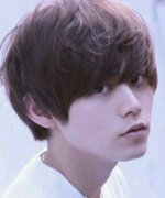 Osaki Natsuki