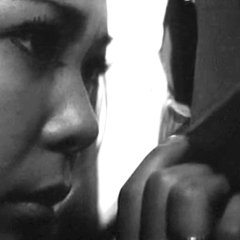 Violated Angels Japanese Movie photo