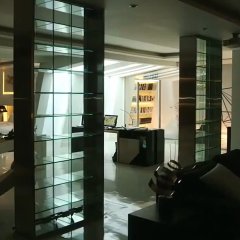 A Gentleman's Dignity Korean Drama photo