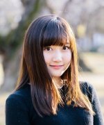 Yamashita Natsuki