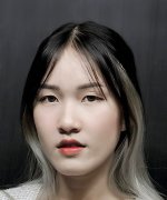 Nadia Pattaracharin Khiaobutphiphat