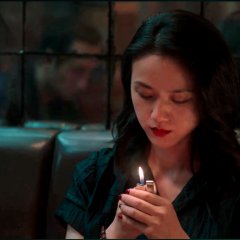 Long Day's Journey into Night Chinese Movie photo