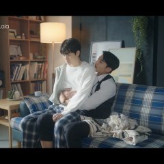 Jun & Jun Korean Drama photo