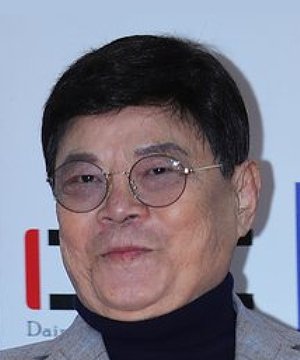 Deok Yong Kim