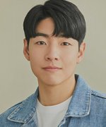 Cha Yoon Ho
