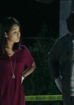 Vampire Prosecutor Season 2 Korean Drama photo