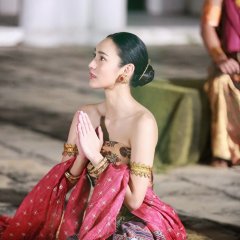 Soi Nakhee Thai Drama photo
