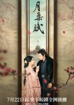 Yue Rou Fu chinese drama review