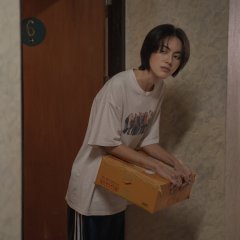 6ixtynin9 Thai Drama photo